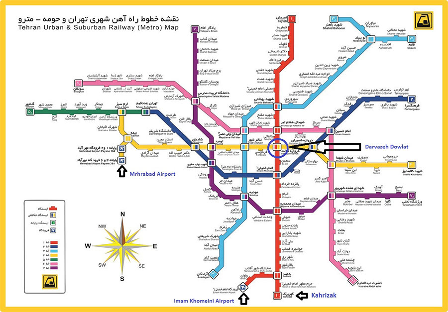 metro-map-persiaport-1